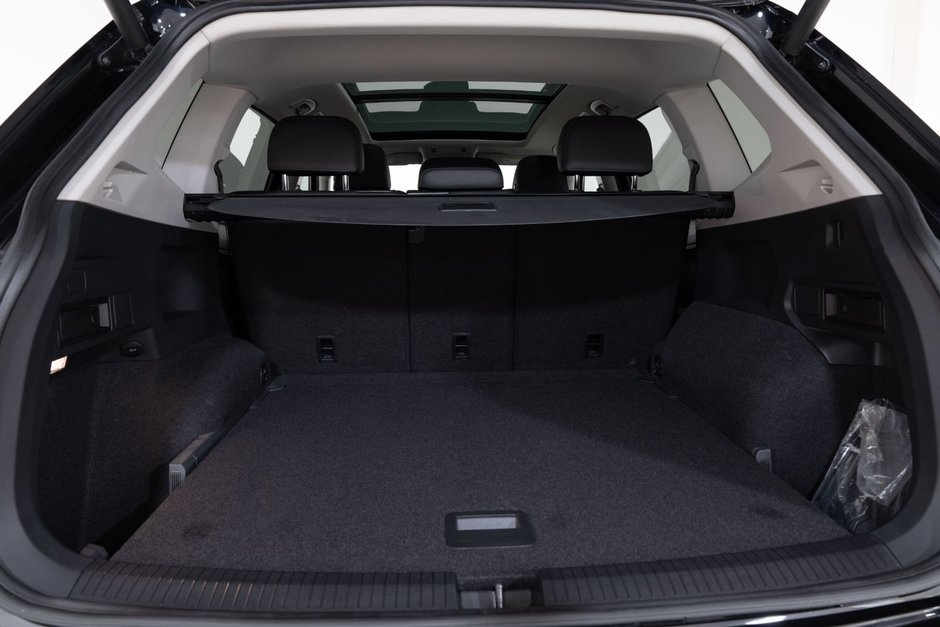 2018 Volkswagen Tiguan Highline-6