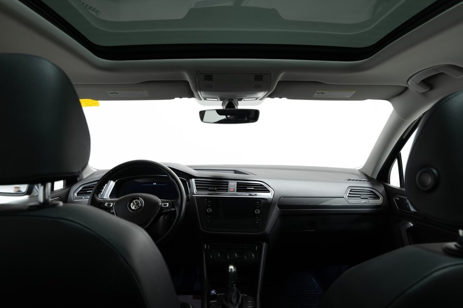 2018 Volkswagen Tiguan Highline-28