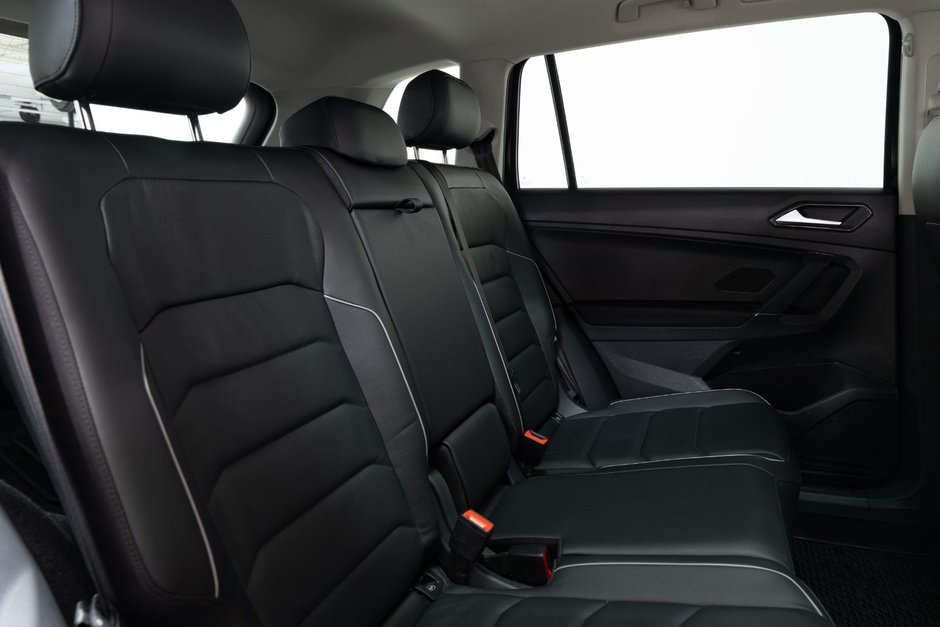 2018 Volkswagen Tiguan Highline-25