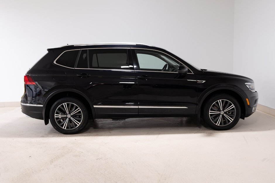 2018 Volkswagen Tiguan Highline-3