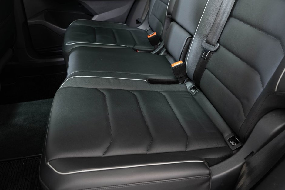 2018 Volkswagen Tiguan Highline-23