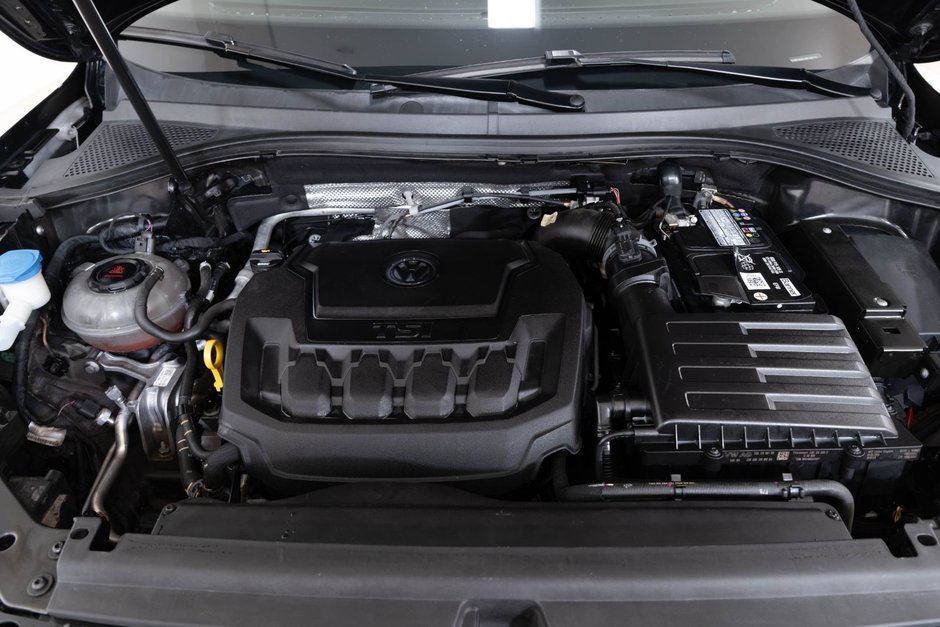 2018 Volkswagen Tiguan Highline-9