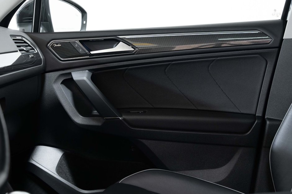 2018 Volkswagen Tiguan Highline-12