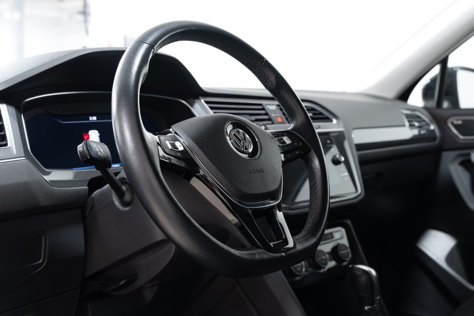 2018 Volkswagen Tiguan Highline-13