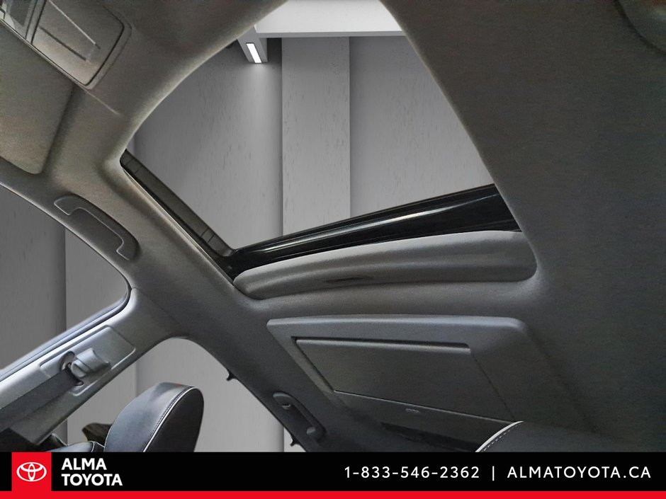 2017 Acura MDX ELITE SH-AWD-13