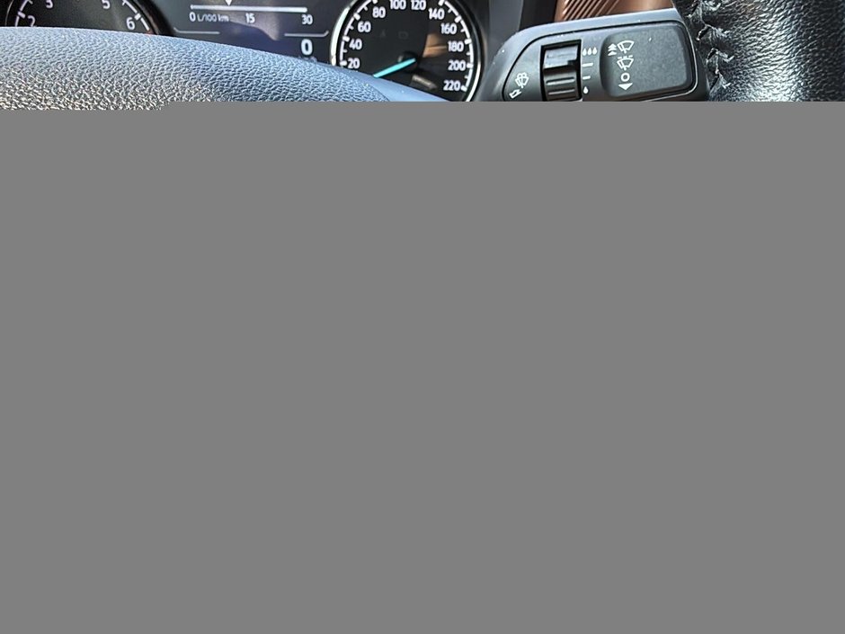 2022 Ford Maverick LARIAT SUPERCREW AWD-19