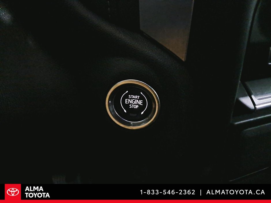 2021 GMC Sierra 1500 Elevation-16