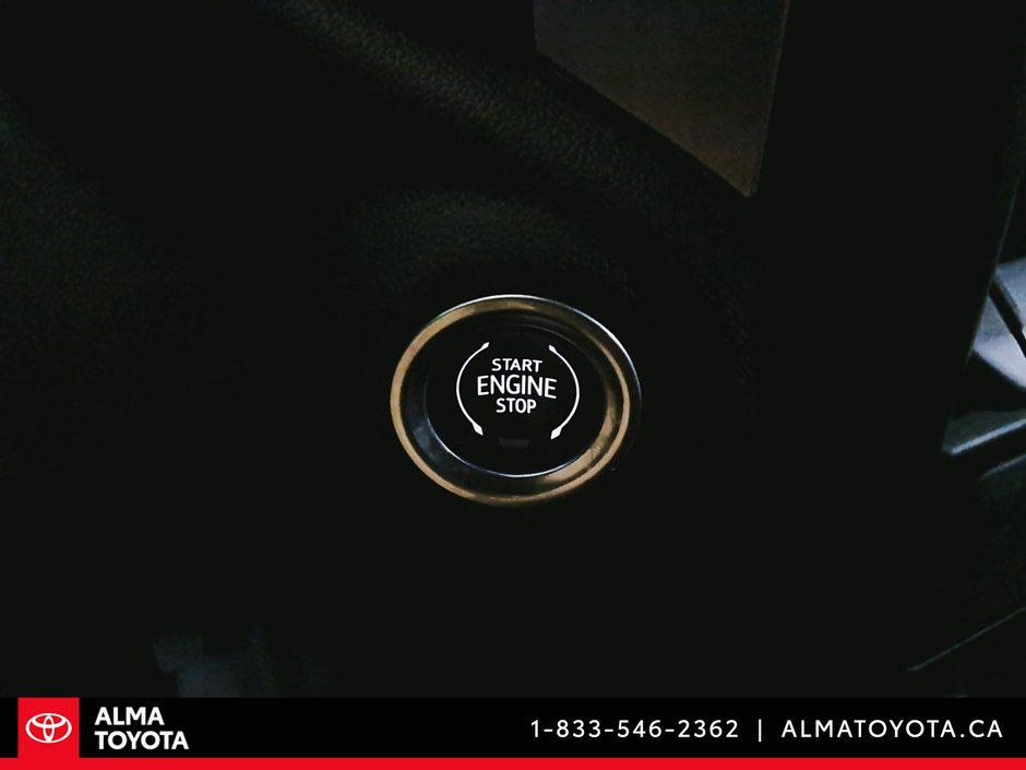 2021 GMC Sierra 1500 Elevation-18