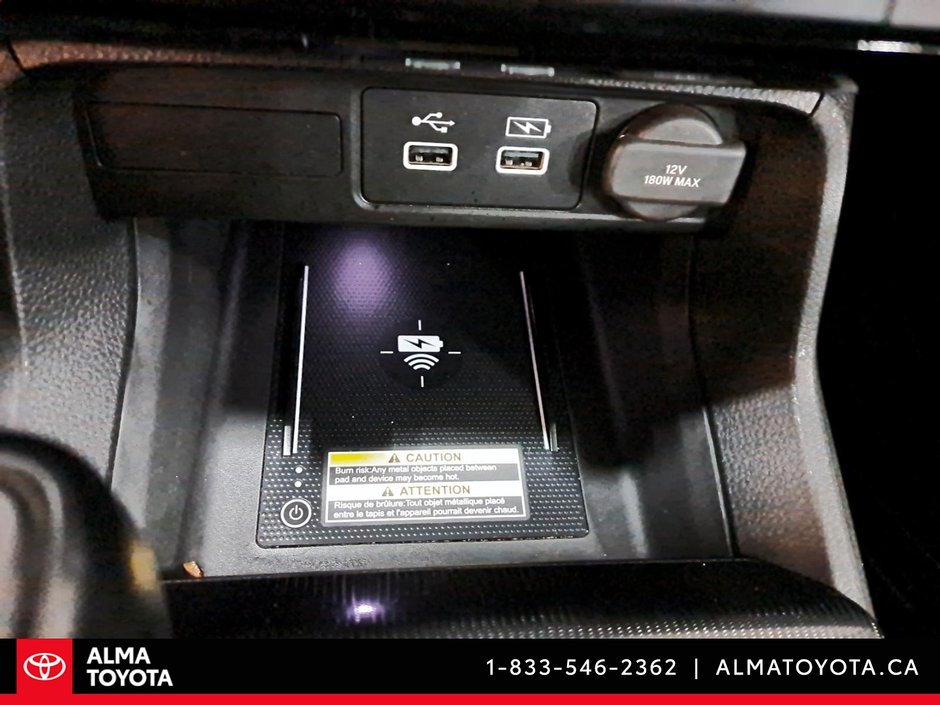 2022 Honda Civic Sedan Touring-22