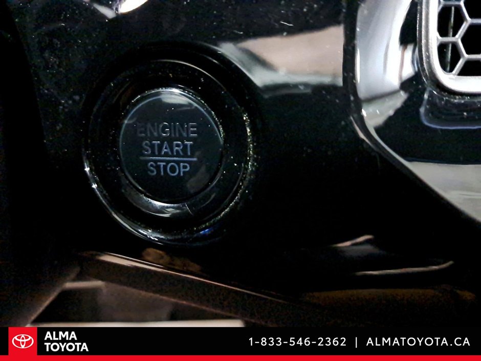 2022 Honda Civic Sedan Touring-17