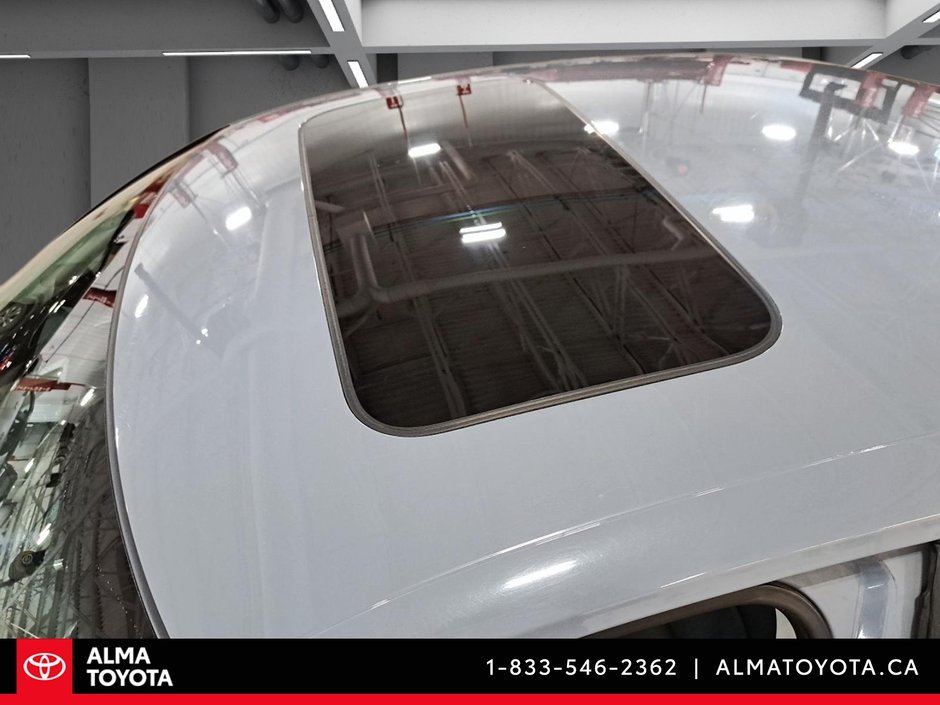 2022 Honda Civic Sedan Touring-9