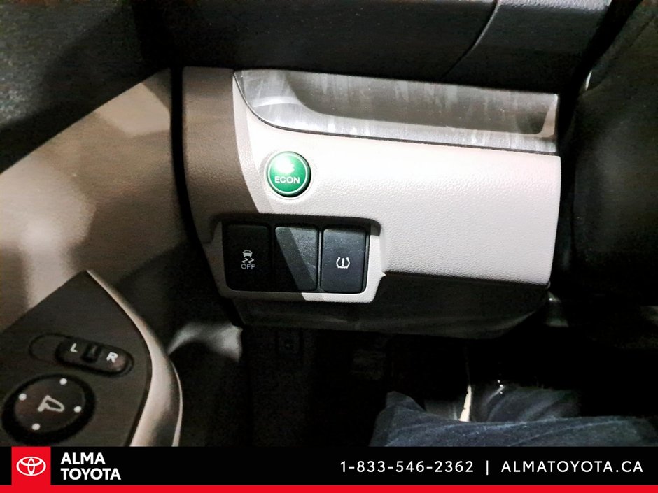 Honda CR-V EX-L 2014-18