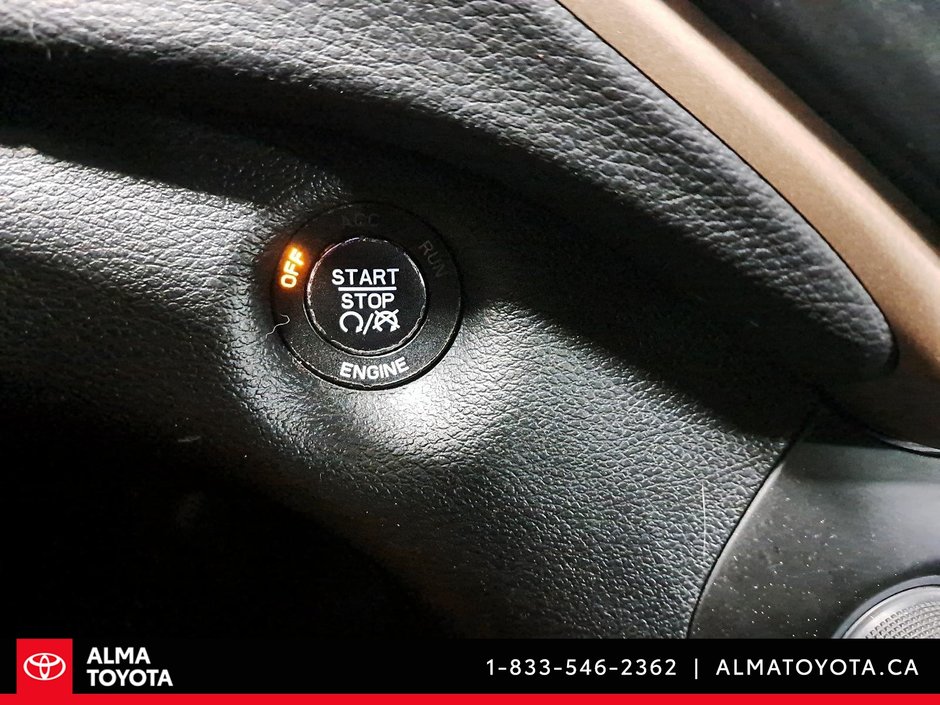 2016 Jeep Cherokee Limited-15