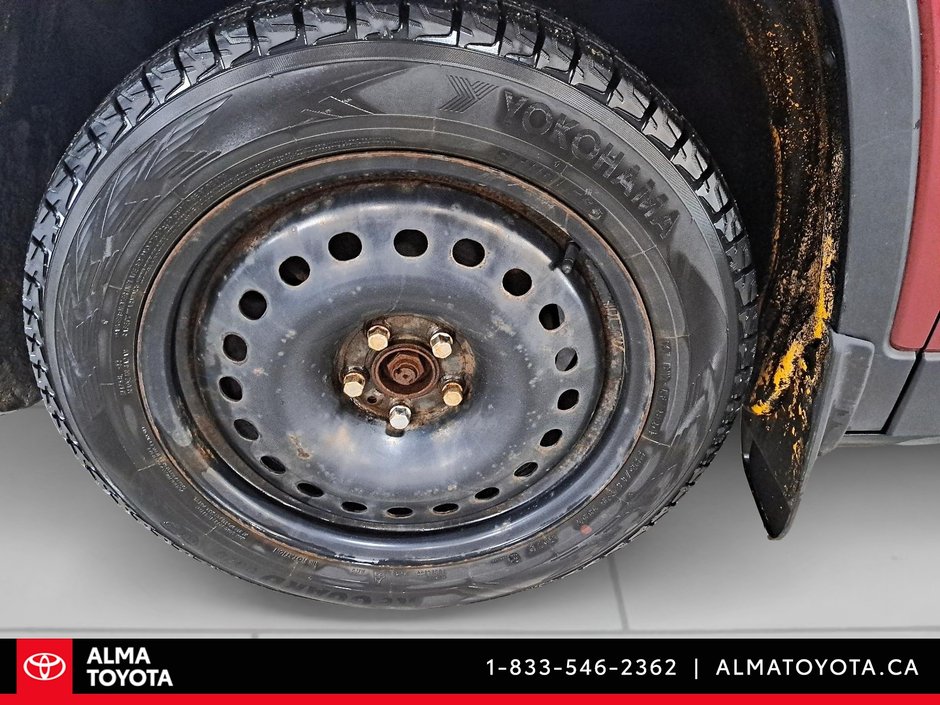 2016 Jeep Cherokee Limited-8