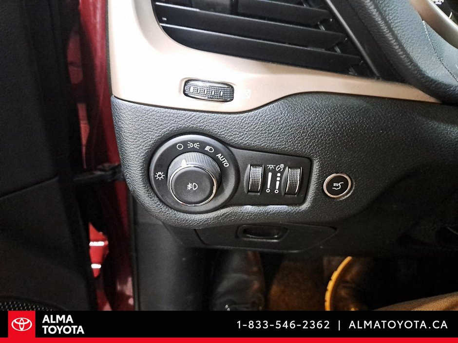 2016 Jeep Cherokee Limited-18