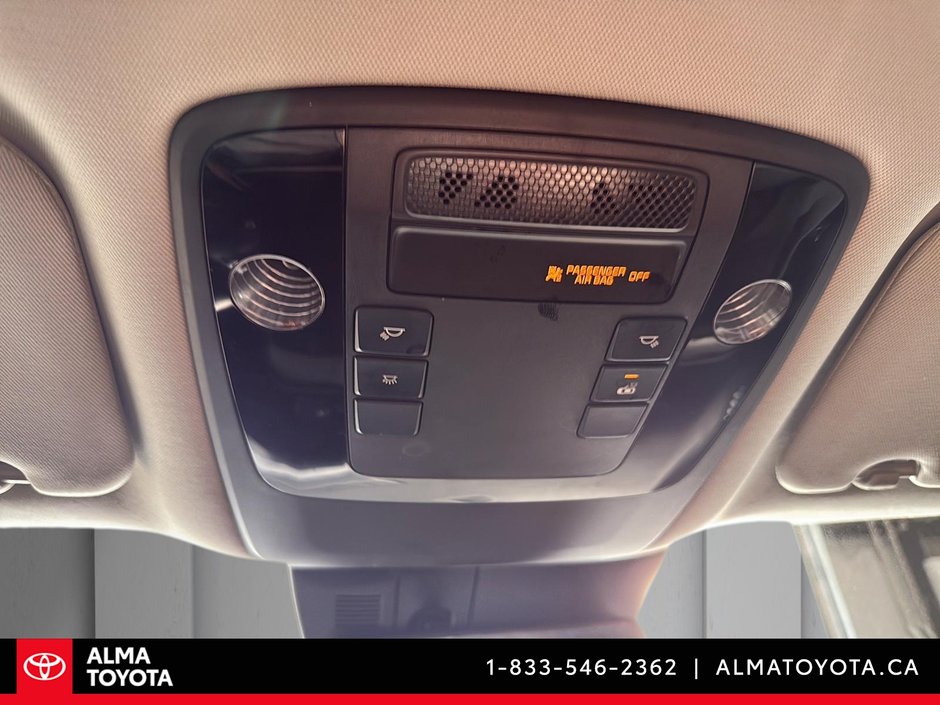 Kia Carnival LX + 2024-27