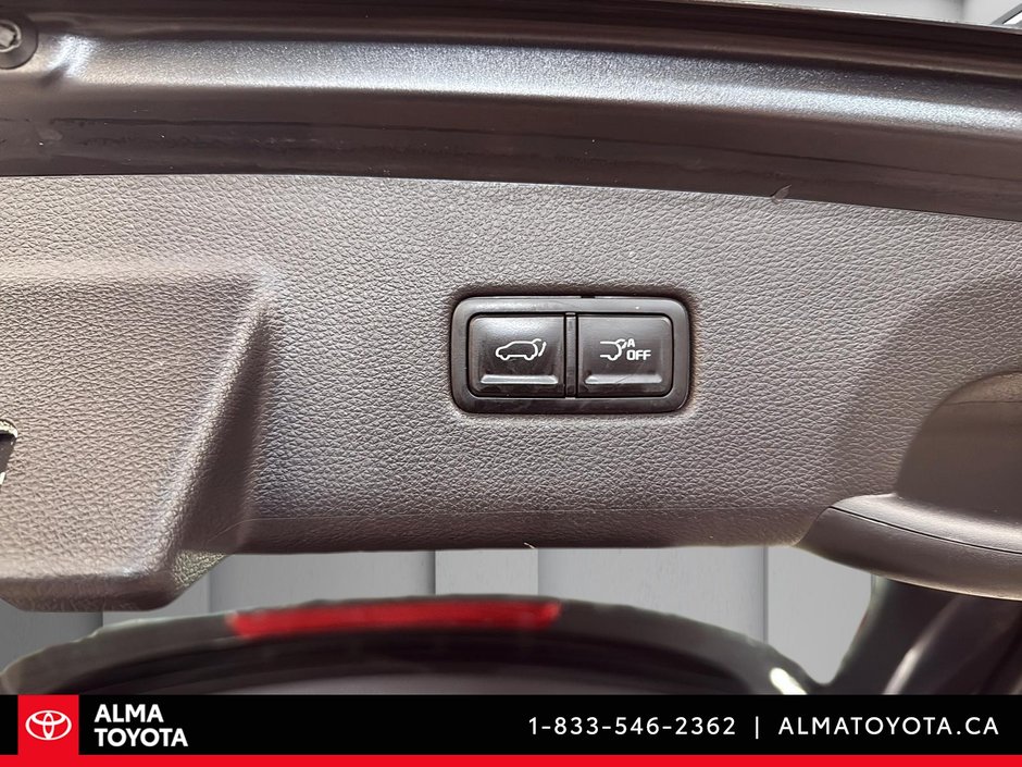 Kia Carnival LX + 2024-15