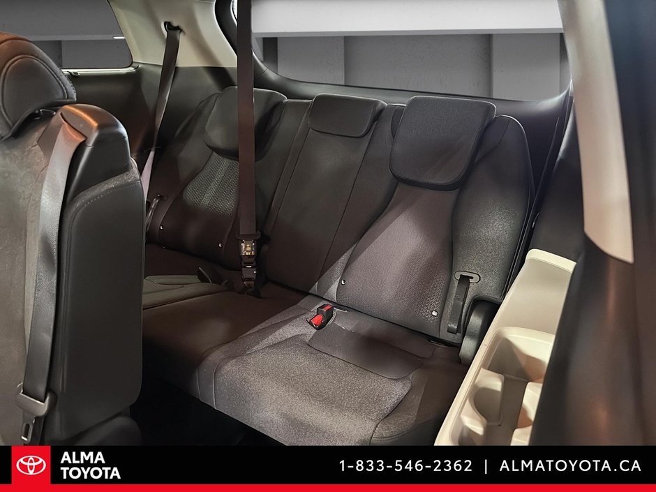 Kia Carnival LX + 2024-10