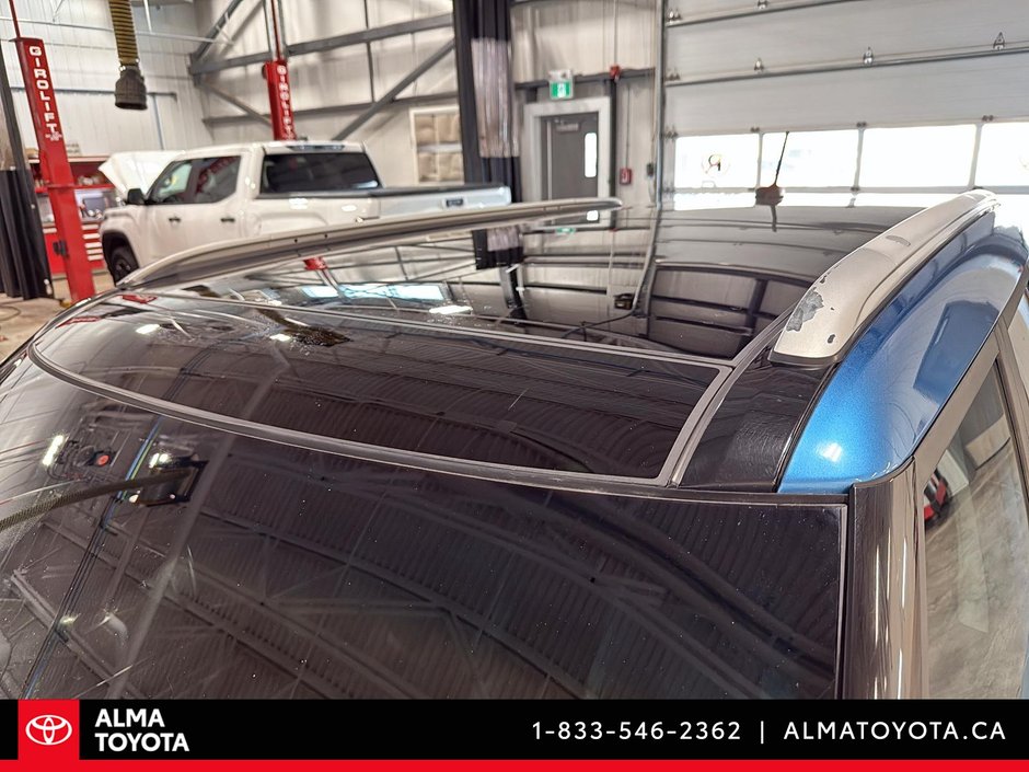 Kia Soul EX PREMIUM 2018-9