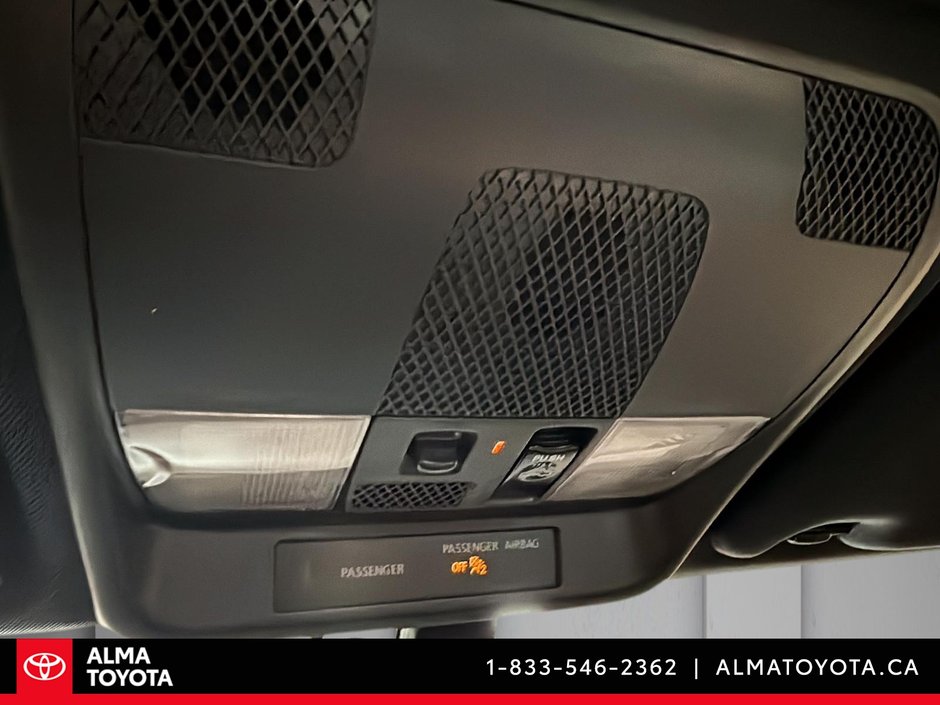 Mitsubishi Outlander PHEV SE-L PHEV 2020-28