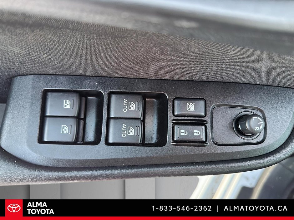 Subaru Legacy 2.5i w/Touring & Tech Pkg 2017-12