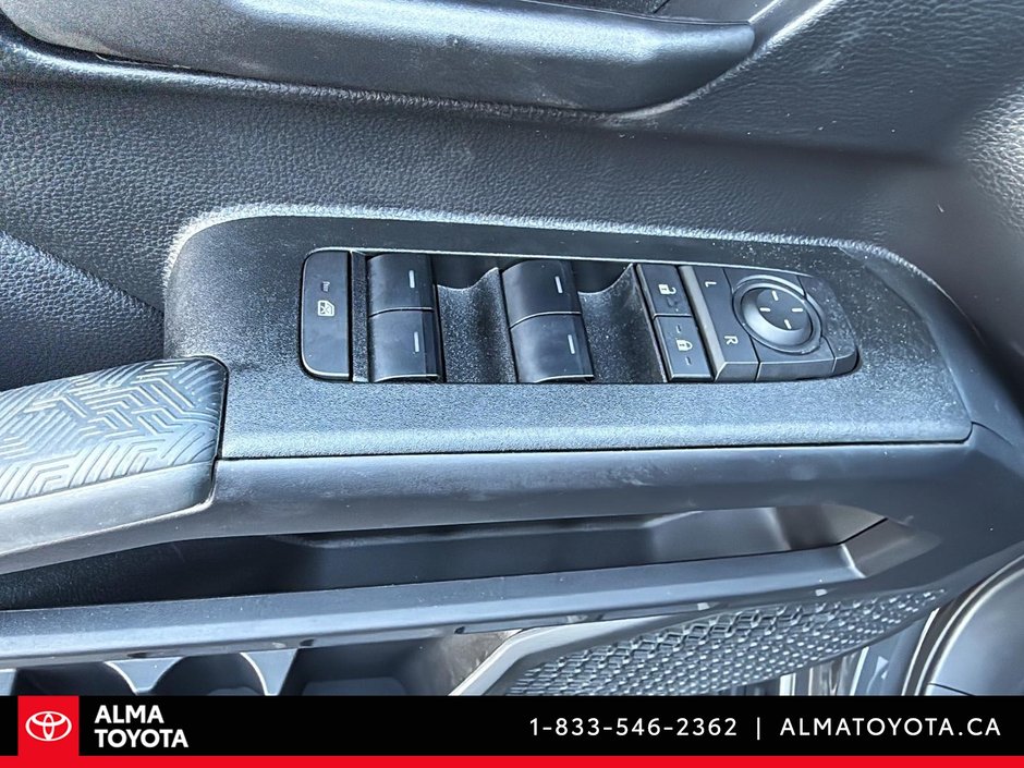 2025 Toyota 4Runner TRD SPORT-3