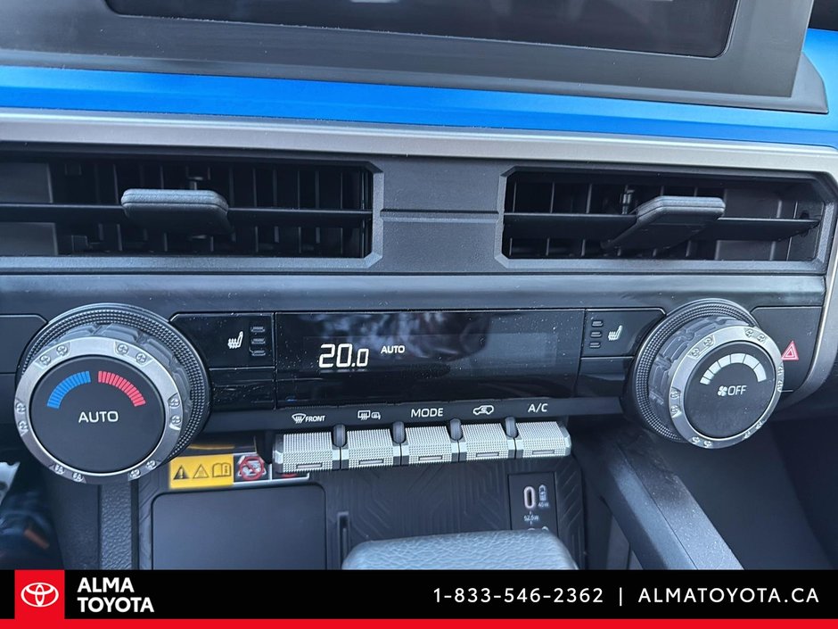 2025 Toyota 4Runner TRD SPORT-21