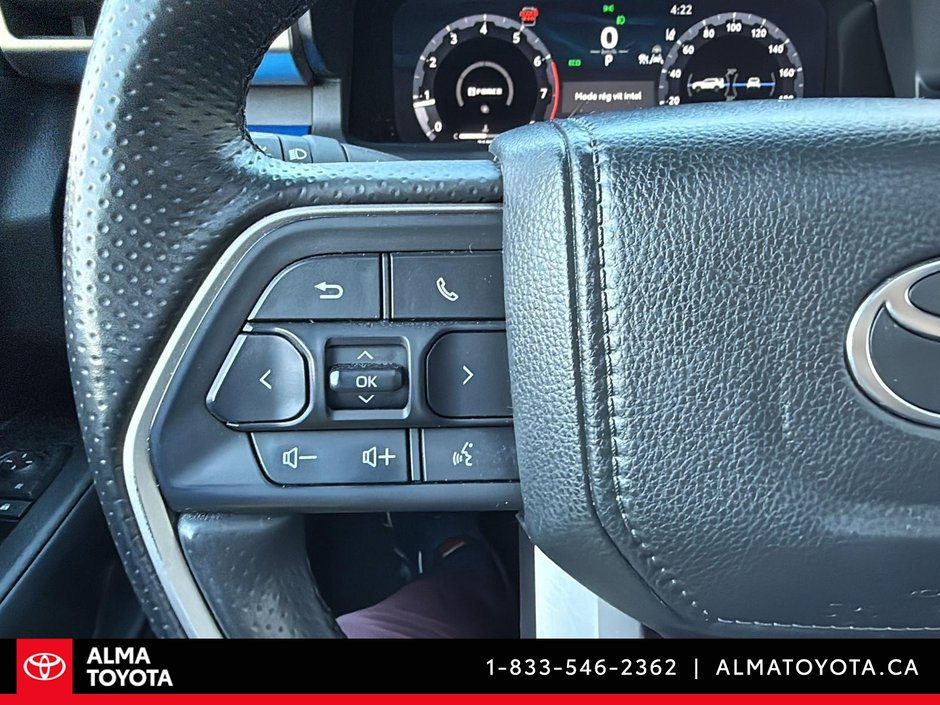 2025 Toyota 4Runner TRD SPORT-15