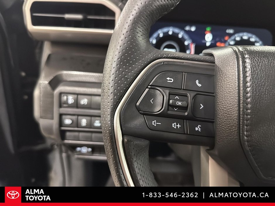 2026 Toyota 4Runner Limited-13