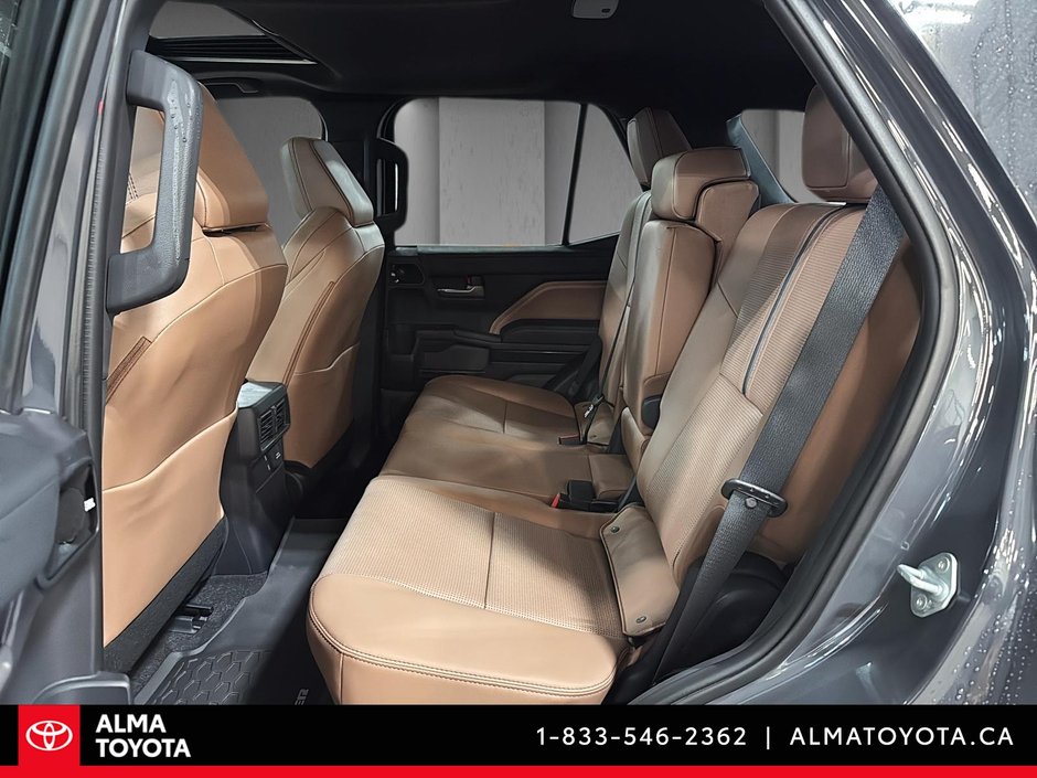 2026 Toyota 4Runner Limited-20