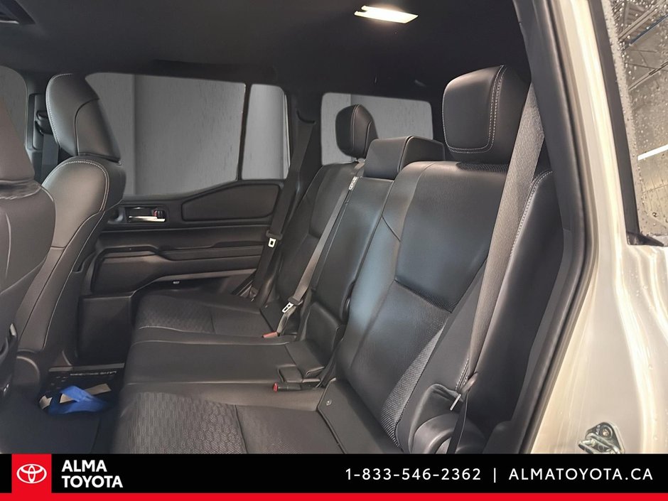 2026 Toyota Land Cruiser Premium-22