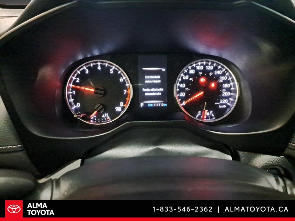 2019 Toyota RAV4 XLE PREMIUM-15