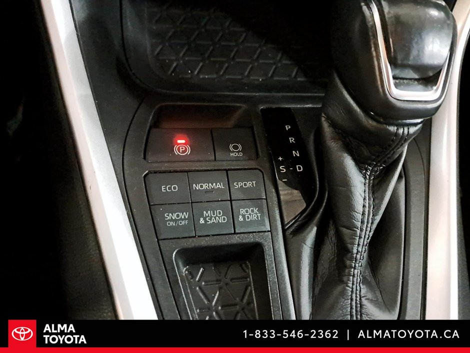 2019 Toyota RAV4 XLE PREMIUM-17