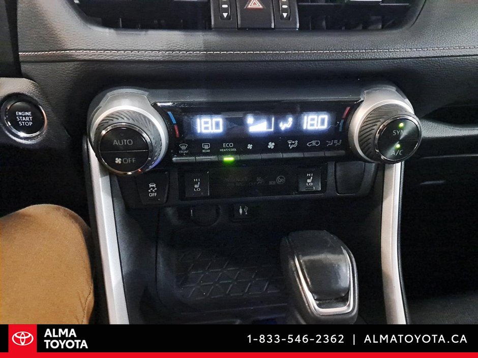 2019 Toyota RAV4 XLE PREMIUM-17