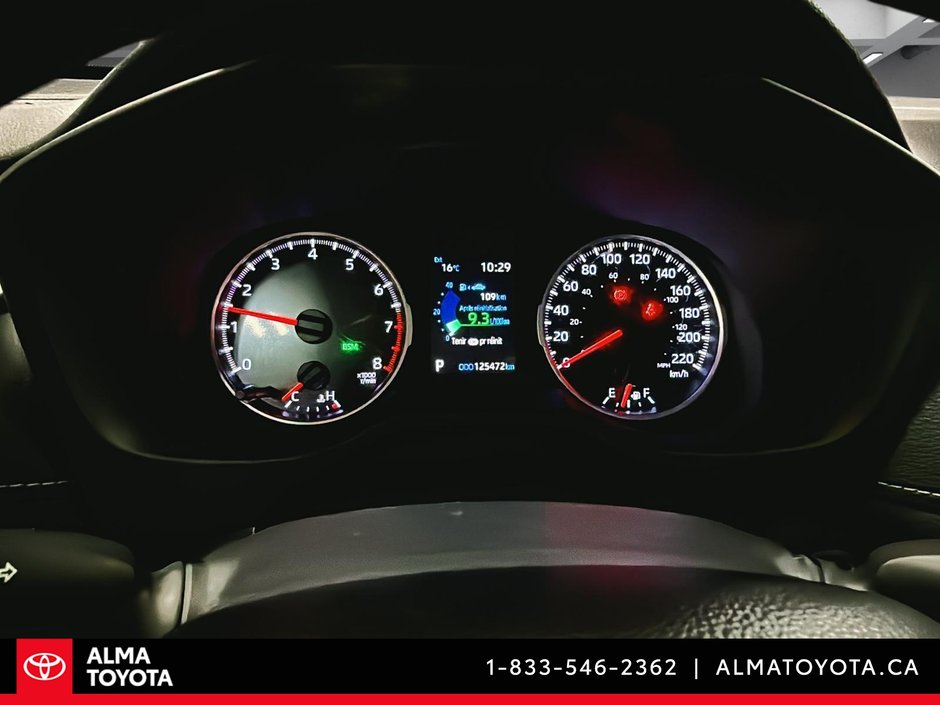 2019 Toyota RAV4 XLE PREMIUM-18