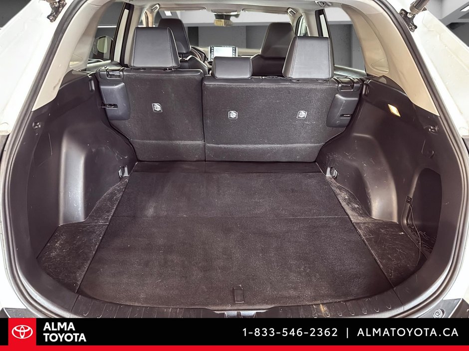 2019 Toyota RAV4 XLE PREMIUM-13