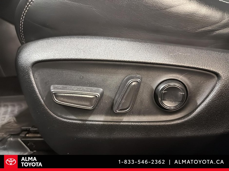 2021 Toyota RAV4 LIMITED-11