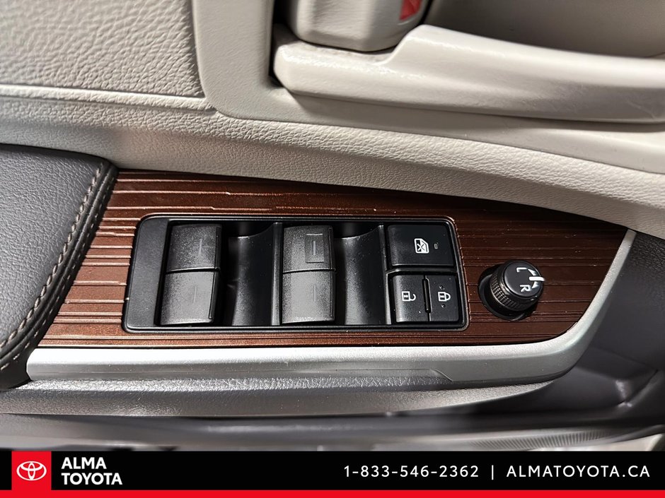 2021 Toyota Sienna LE HYBRID-16