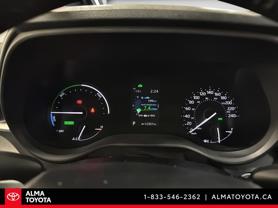 2021 Toyota Sienna LE HYBRID-20