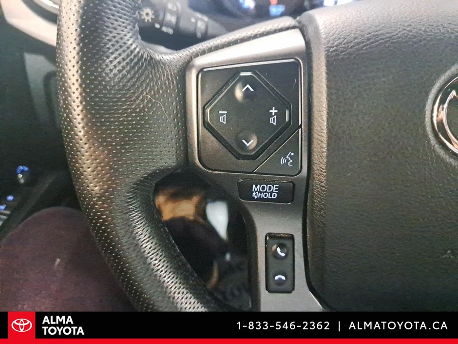 2022 Toyota Tacoma TRD SPORT-18