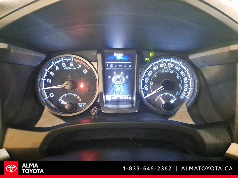 2022 Toyota Tacoma TRD SPORT-14