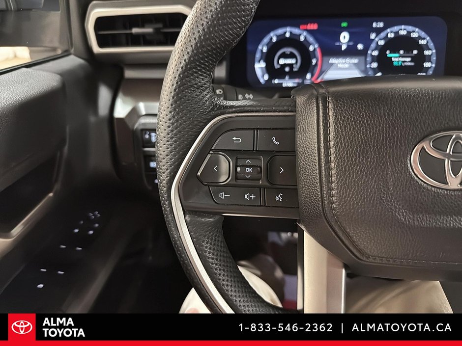 2024 Toyota Tacoma TRD SPORT PREMIUM-24