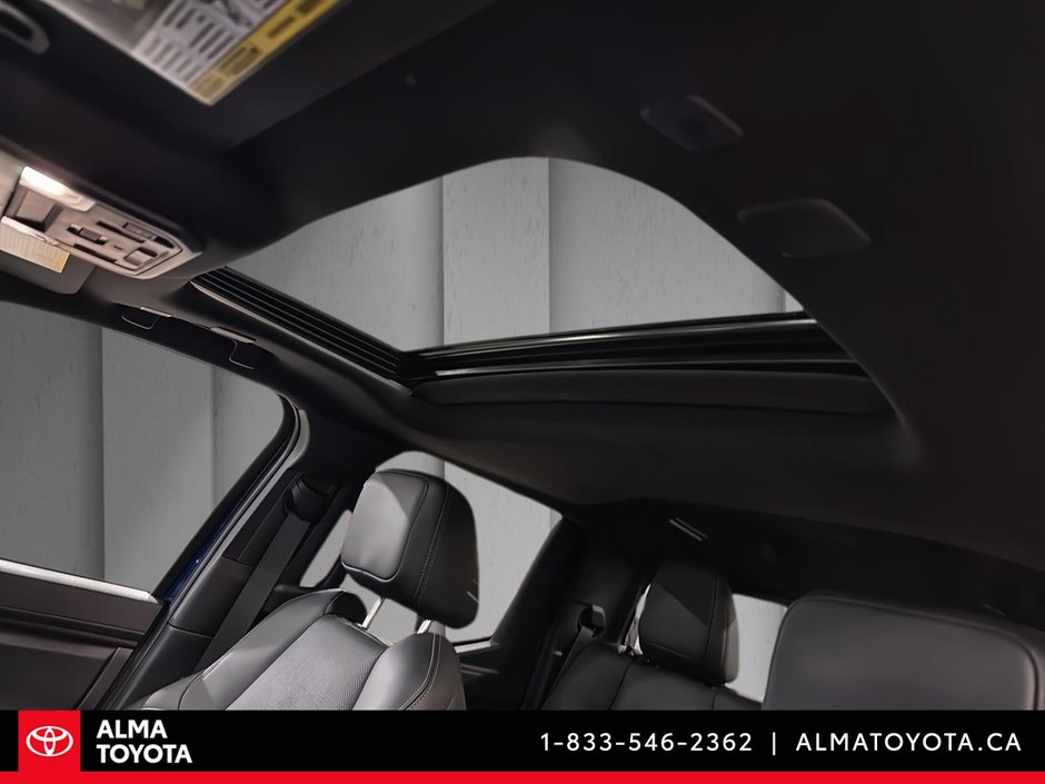 2024 Toyota Tacoma TRD SPORT PREMIUM-12