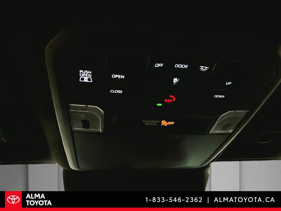 2024 Toyota Tacoma TRD SPORT PREMIUM-27