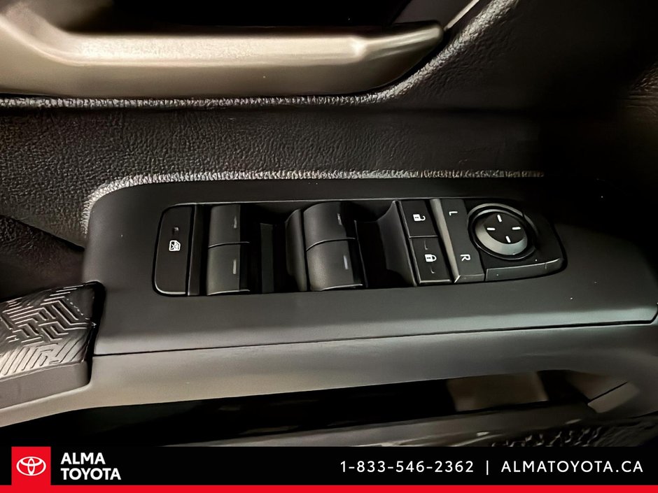 2024 Toyota Tacoma TRD SPORT PREMIUM-14