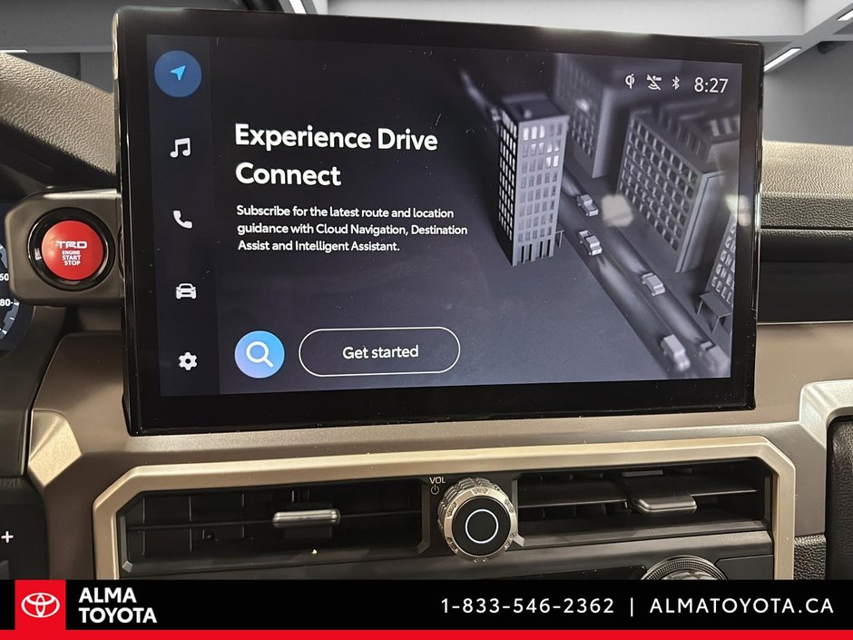 2024 Toyota Tacoma TRD SPORT PREMIUM-21