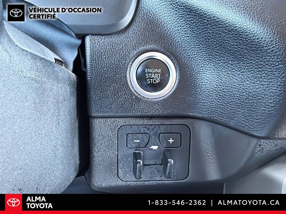 2023 Toyota Tundra SR5 DOUBLE CAB-18