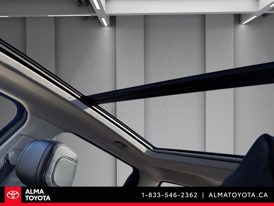 Toyota Tundra LIMITED TRD OFF ROAD 2023-18
