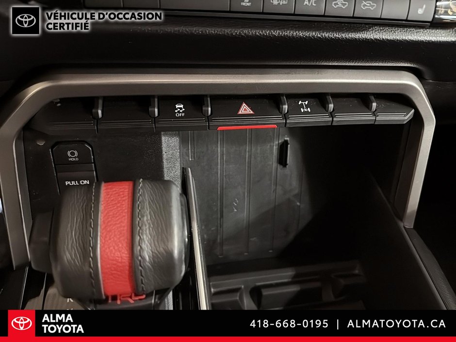 2024 Toyota Tundra SR5 LONG-17