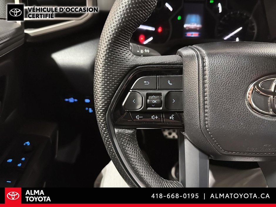 2024 Toyota Tundra SR5 LONG-20